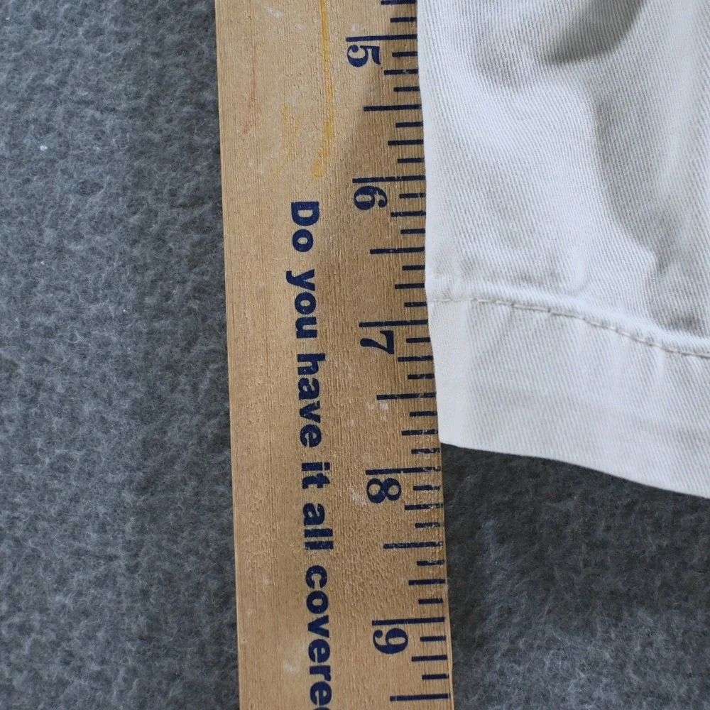 Banana Republic all tan